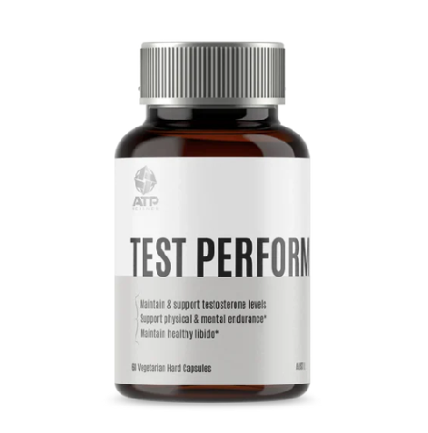 Test Perform